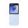 Samsung OUTLET - Galaxy Flip6 5G 12/256GB niebieski - 1345311 - zdjęcie 5